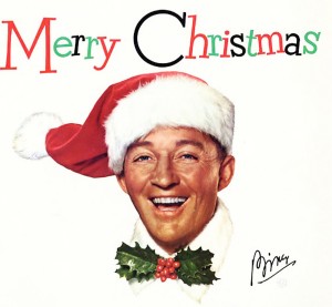 Bing-Crosby-Merry-Christmas-Wallpapers-2