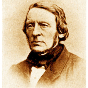 13575_7_019_00000027_2