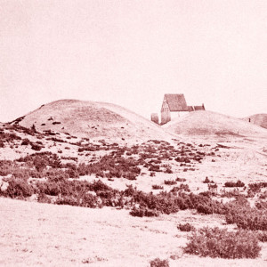 4025527949_ee0bd83c25_o