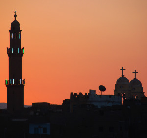 4798657732_cb14393a40_b