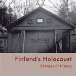 9781137302649_200_finlands-holocaust