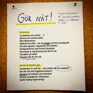 Gor-nat-program