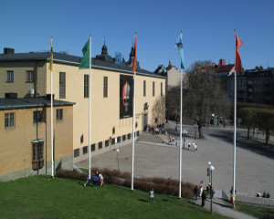 Museet_DSCF0175.jpg