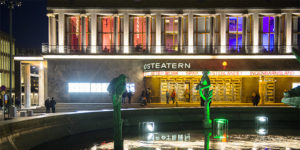 stadsteatern-700x350