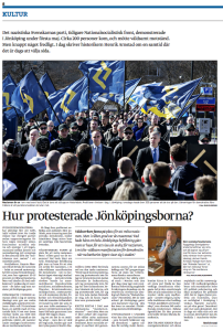 Skärmavbild 2013-05-30 kl. 09.37.00