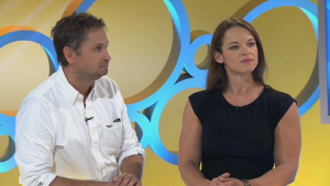 Skärmavbild 2013-10-08 kl. 17.50.04