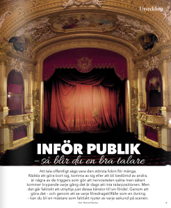 Skärmavbild 2014-02-18 kl. 10.23.25