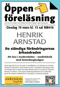 Skärmavbild 2014-03-18 kl. 11.02.30