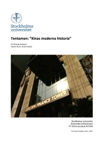 Skärmavbild 2014-06-02 kl. 09.53.16