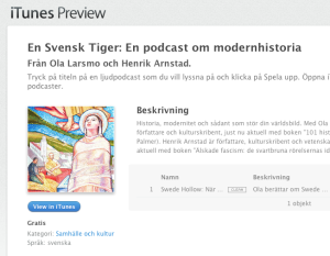 Skärmavbild 2014-08-09 kl. 09.12.35