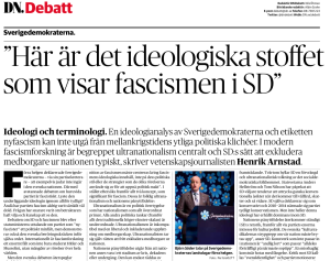 Skärmavbild 2014-12-20 kl. 11.38.59