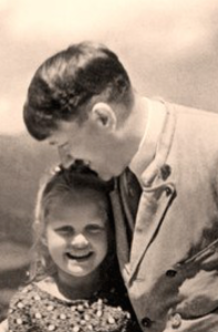 Skärmavbild 2015-05-19 kl. 12.35.11