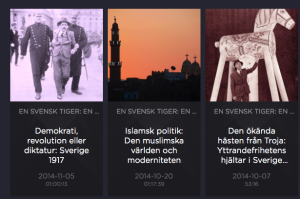 Skärmavbild 2015-05-21 kl. 14.37.01