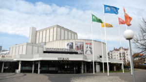 Skärmavbild 2015-08-13 kl. 09.59.11