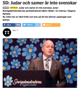 Skärmavbild 2015-09-08 kl. 15.21.42