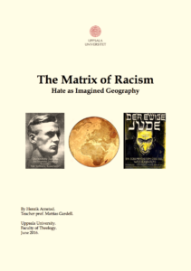 Skärmavbild 2016-06-27 kl. 11.59.43