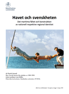 skarmavbild-2016-10-26-kl-11-38-39