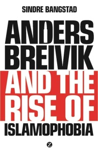anders_breivik_and_the_rise_of_islamaphobia-bangstad_sindre-25417909-4133354400-frntl