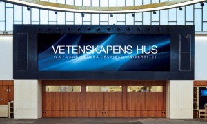 om_vh