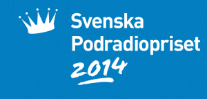 podradio-image-2014
