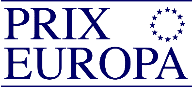 prix_europa.gif