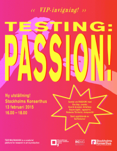 testingpassion_VIP_bubblare-1