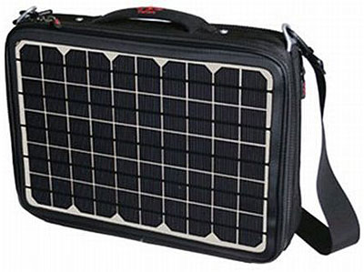 voltaic-generator-bag_6648.jpg
